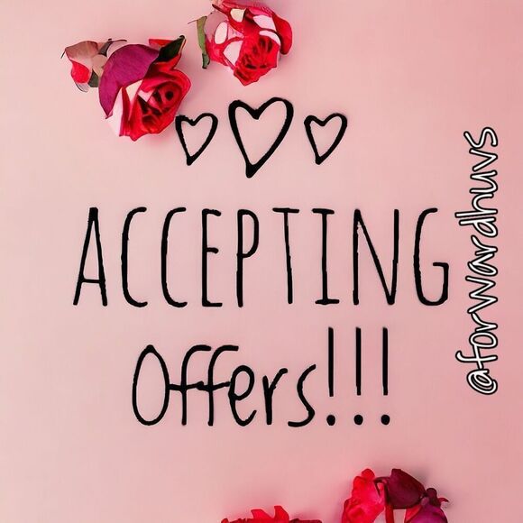 Vintage 1999 WCW Goldberg Clip Watch - Wrestling Watch It! - Picture 2 of 7